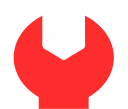hartpunkt